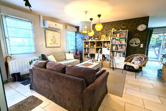 achat maison lussault-sur-loire 37400