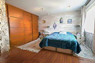 achat maison lussault-sur-loire 37400