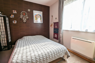 achat maison lussault-sur-loire 37400