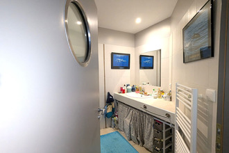 achat maison lussault-sur-loire 37400