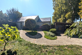 achat maison lussault-sur-loire 37400