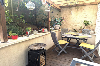 achat maison lussault-sur-loire 37400