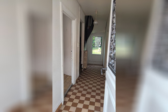 achat maison lussault-sur-loire 37400