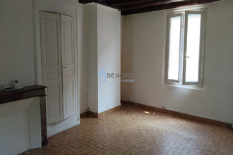achat maison lussault-sur-loire 37400