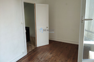 achat maison lussault-sur-loire 37400