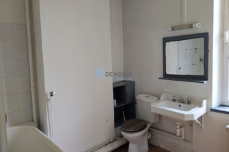 achat maison lussault-sur-loire 37400