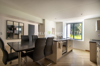 achat maison lussault-sur-loire 37400