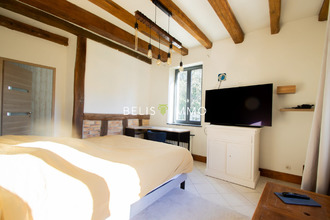 achat maison lussault-sur-loire 37400