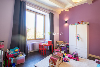 achat maison lussault-sur-loire 37400