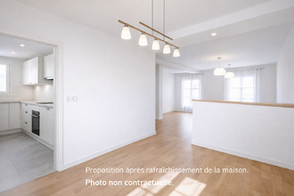 achat maison lussault-sur-loire 37400