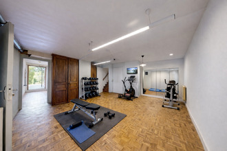 achat maison lussault-sur-loire 37400