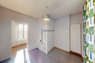 achat maison lussault-sur-loire 37400