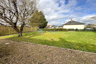 achat maison lussault-sur-loire 37400