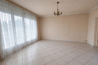 achat maison lussault-sur-loire 37400