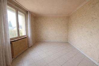 achat maison lussault-sur-loire 37400