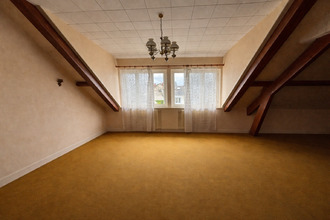 achat maison lussault-sur-loire 37400