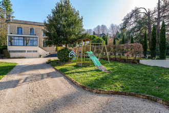 achat maison lussault-sur-loire 37400