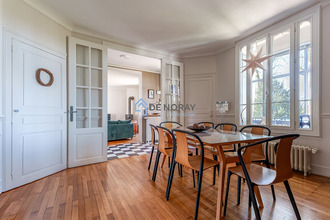 achat maison lussault-sur-loire 37400