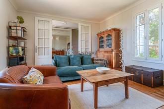 achat maison lussault-sur-loire 37400