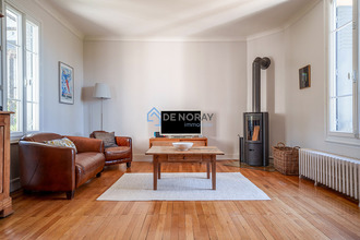 achat maison lussault-sur-loire 37400