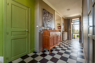 achat maison lussault-sur-loire 37400