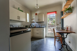 achat maison lussault-sur-loire 37400