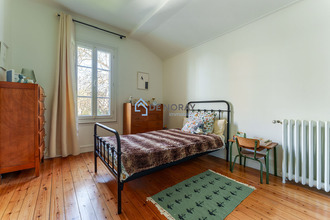 achat maison lussault-sur-loire 37400