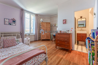 achat maison lussault-sur-loire 37400