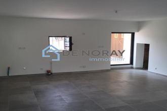 achat maison lussault-sur-loire 37400