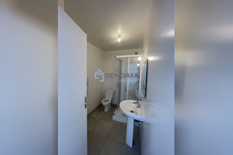 achat maison lussault-sur-loire 37400