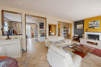 achat maison lussault-sur-loire 37400