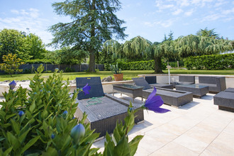 achat maison lussault-sur-loire 37400