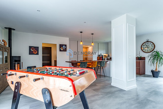 achat maison lussault-sur-loire 37400
