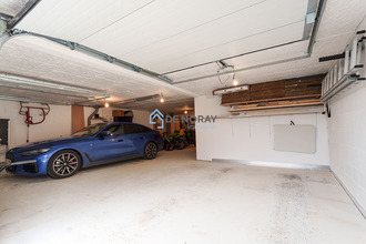 achat maison lussault-sur-loire 37400