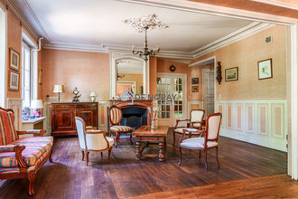 achat maison lussault-sur-loire 37400