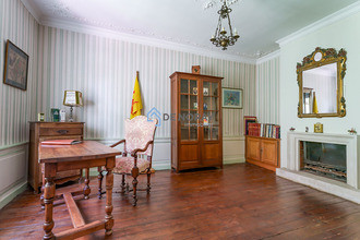 achat maison lussault-sur-loire 37400