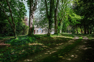 achat maison lussault-sur-loire 37400