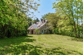 achat maison lussault-sur-loire 37400
