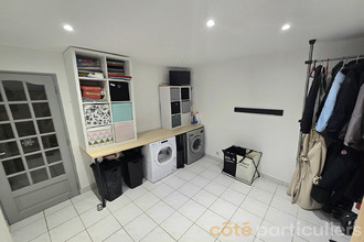 achat maison lussault-sur-loire 37400