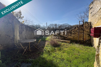 achat maison lussault-sur-loire 37400