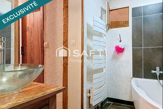 achat maison lussault-sur-loire 37400