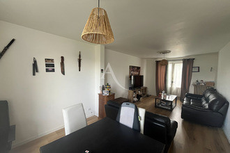 achat maison lussault-sur-loire 37400