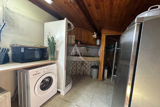 achat maison lussault-sur-loire 37400