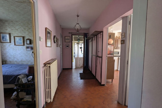 achat maison lussault-sur-loire 37400
