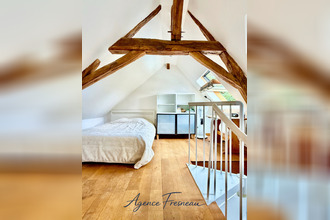 achat maison lussault-sur-loire 37400
