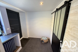 achat maison lussault-sur-loire 37400