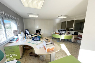 achat maison lusseray 79170