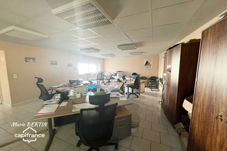 achat maison lusseray 79170