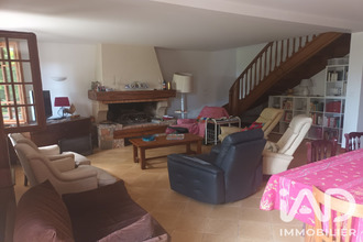 achat maison lusseray 79170