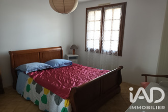 achat maison lusseray 79170